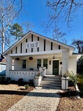 Building Photo - 2410 Clark St