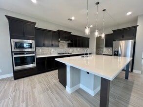 Building Photo - 476 Lassen Wy