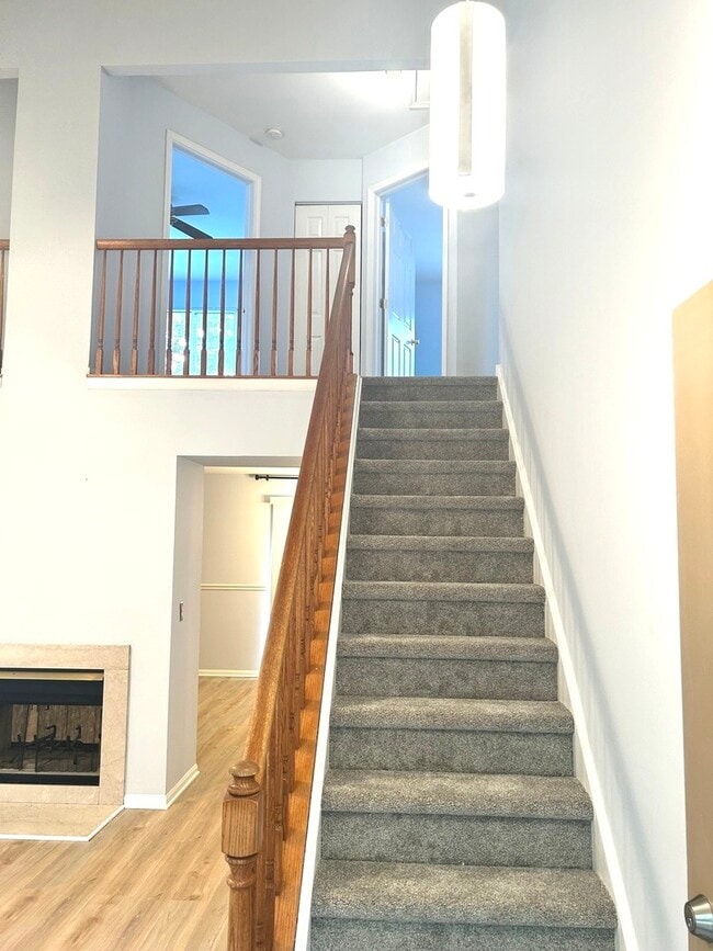 Building Photo - 30 Lancaster Cir