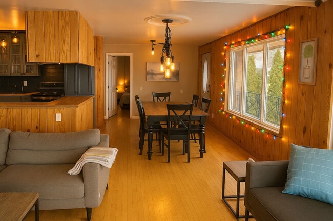 Building Photo - 3101 Québec 148-SI ID1464947P