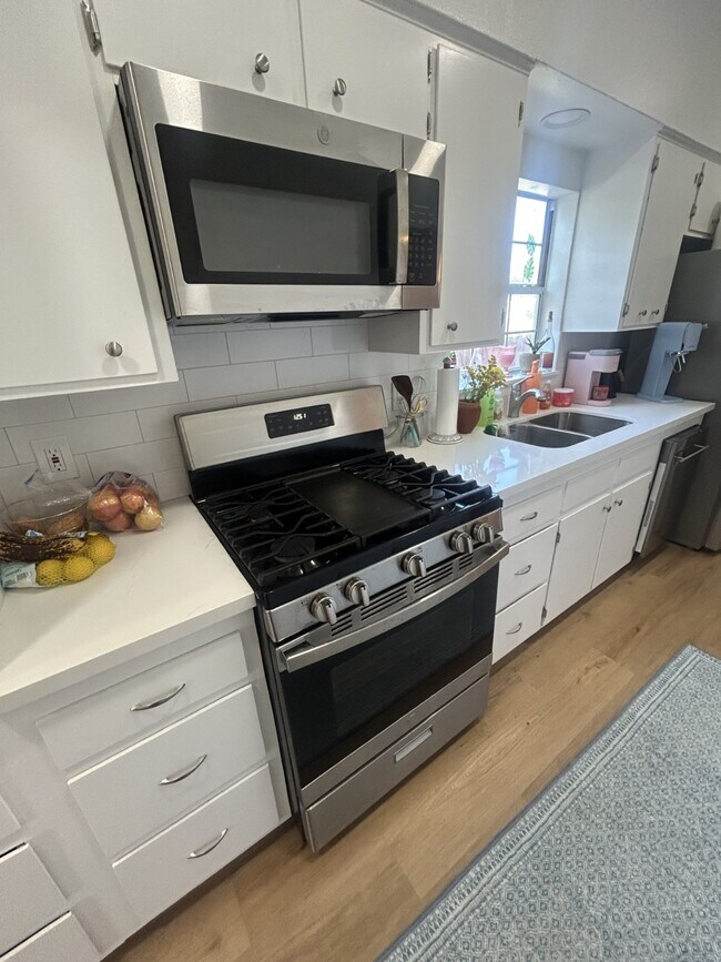 Foto del edificio - 5306 Avenue P 1/2