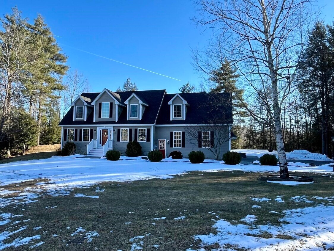 Primary Photo - 70 Thunder Rd