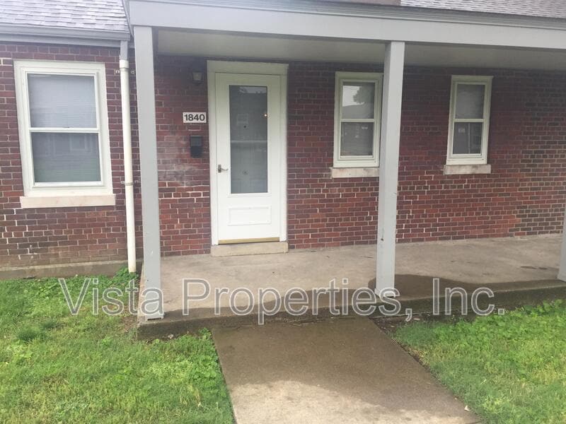 Photo - 1840 La Salle Place