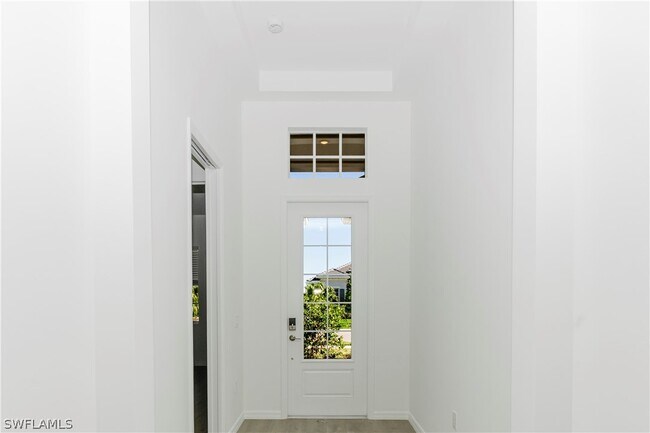 Building Photo - 5415 Pikewood Ct