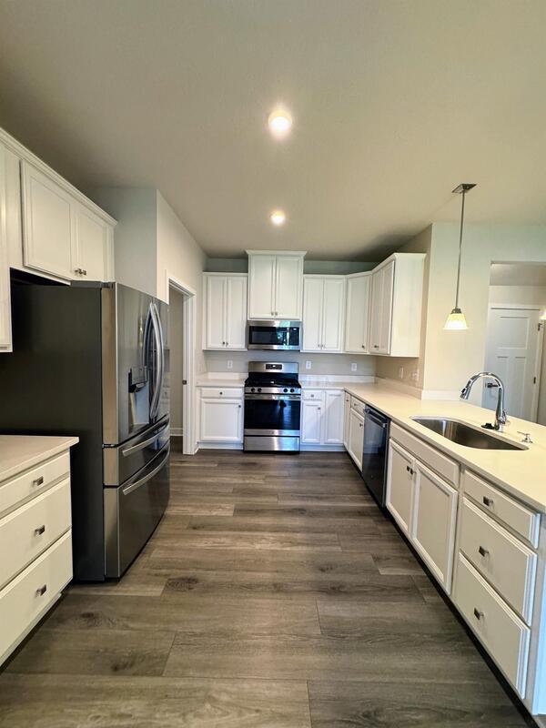 Building Photo - 542 Eldridge Ln