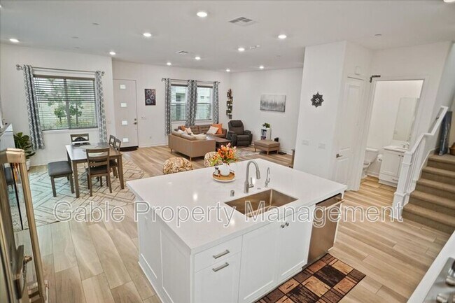 Building Photo - 27513 N Feathery Cassia Way