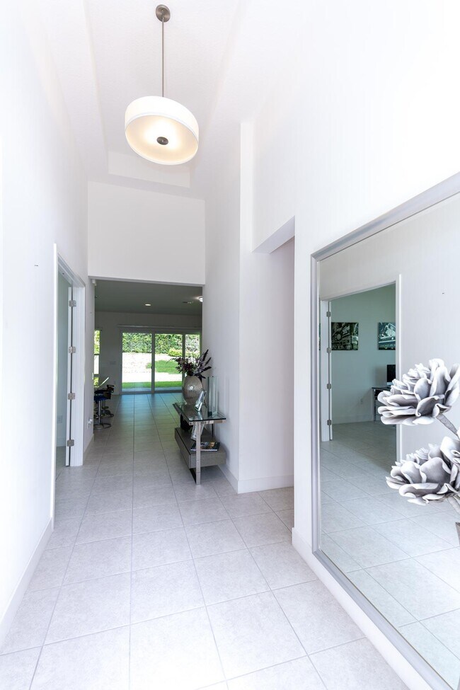 Foto del edificio - 15210 Seaglass Terrace Ln