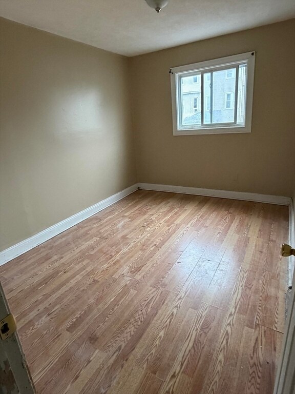 Foto del edificio - 248 Eagle St