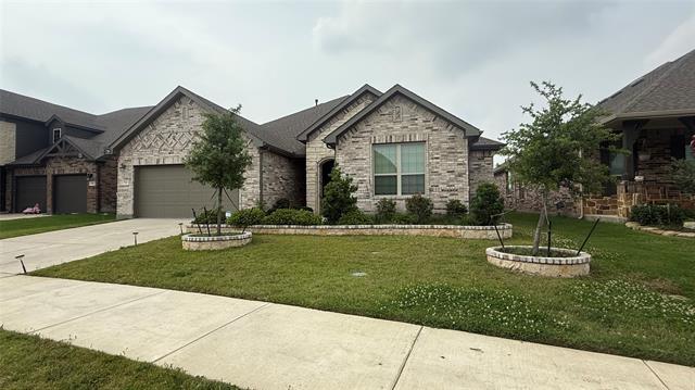 Building Photo - 721 McAdoo Dr