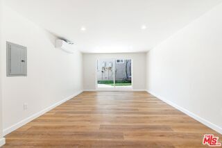 Foto del edificio - 1512 S Durango Ave