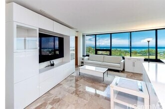 Building Photo - 1330 Ala Moana Blvd