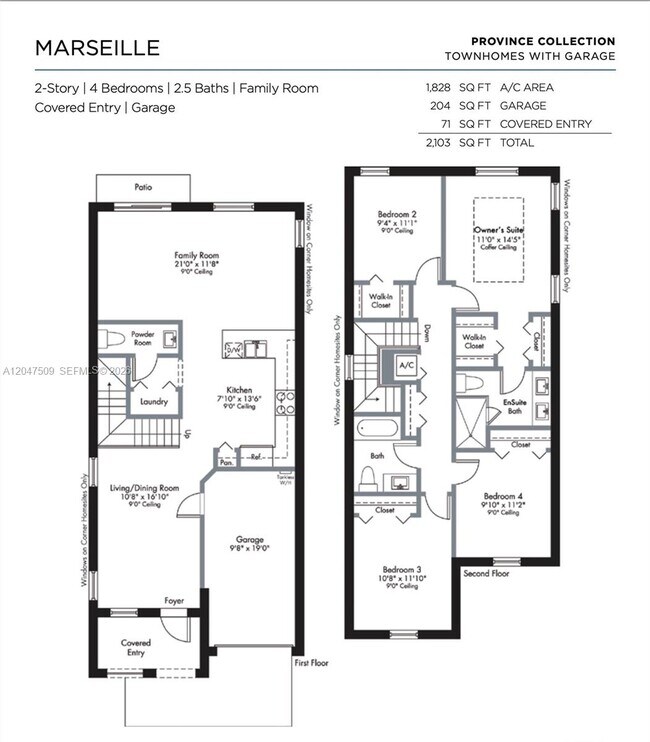 Building Photo - 11930 SW 246th Ln