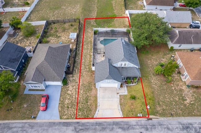 Building Photo - 3647 Minute Maid Ramp Rd 1