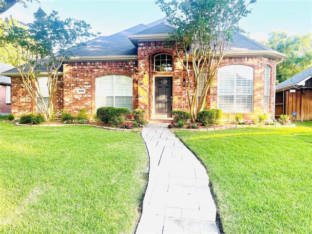 Foto principal - 4820 Holly Berry Dr