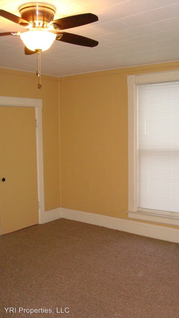 Foto del edificio - 2 br, 1 bath House - 212 Hancock Street