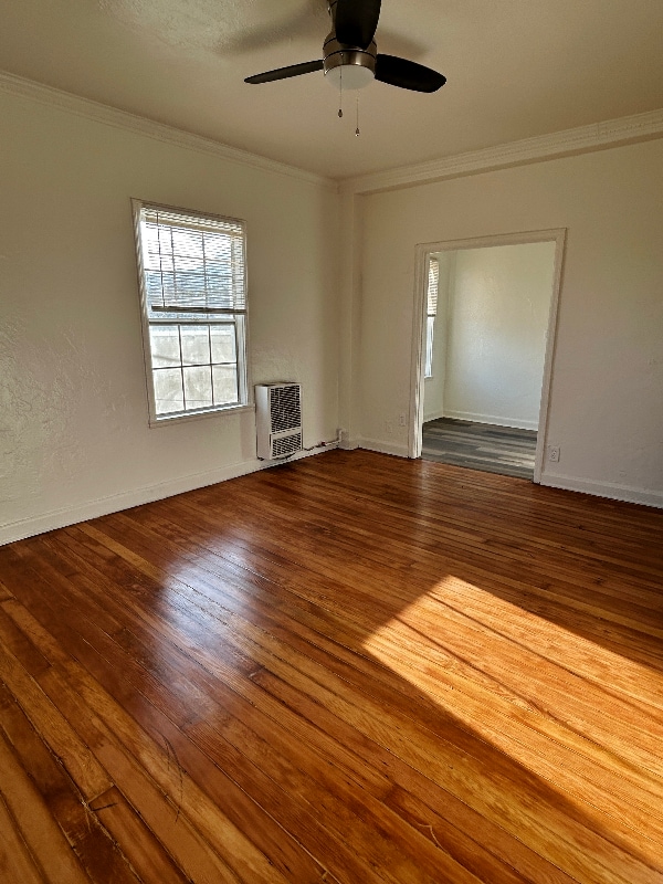 Building Photo - 1523 N McCadden Pl