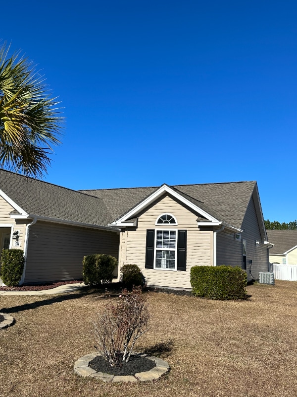 Building Photo - 538 Carolina Woods Dr