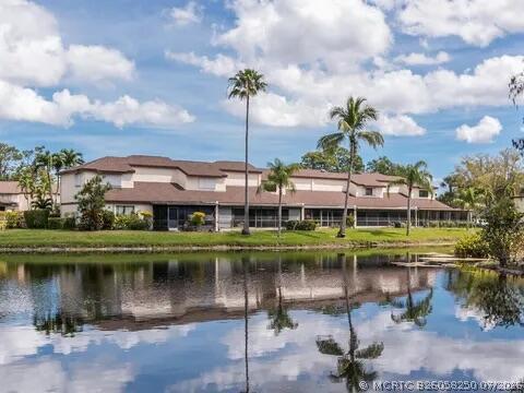 Building Photo - 20851 Boca Ridge Dr N