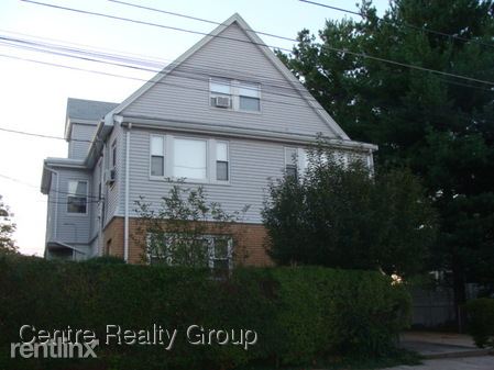 Foto del edificio - 29 Churchill St