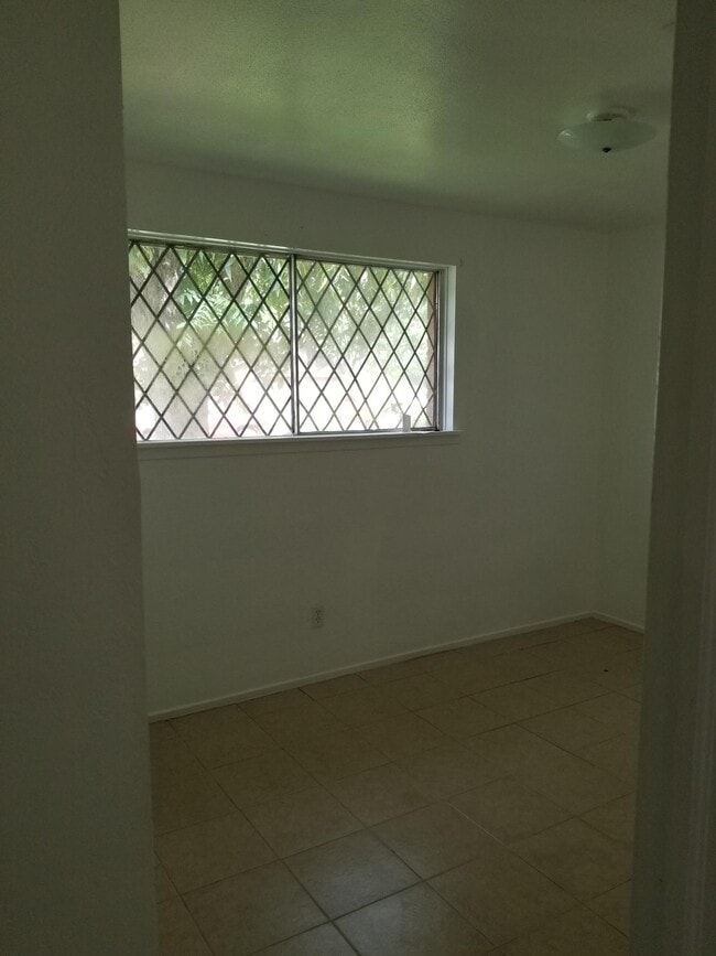 Foto del edificio - 5421 Hazel St