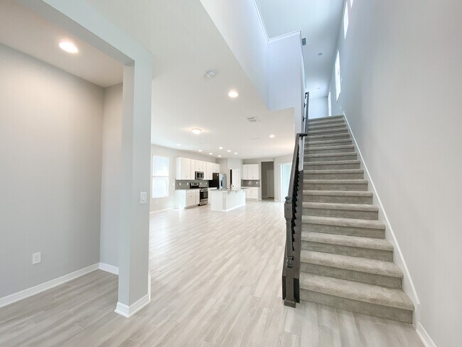 Building Photo - 3267 Daniels Rd