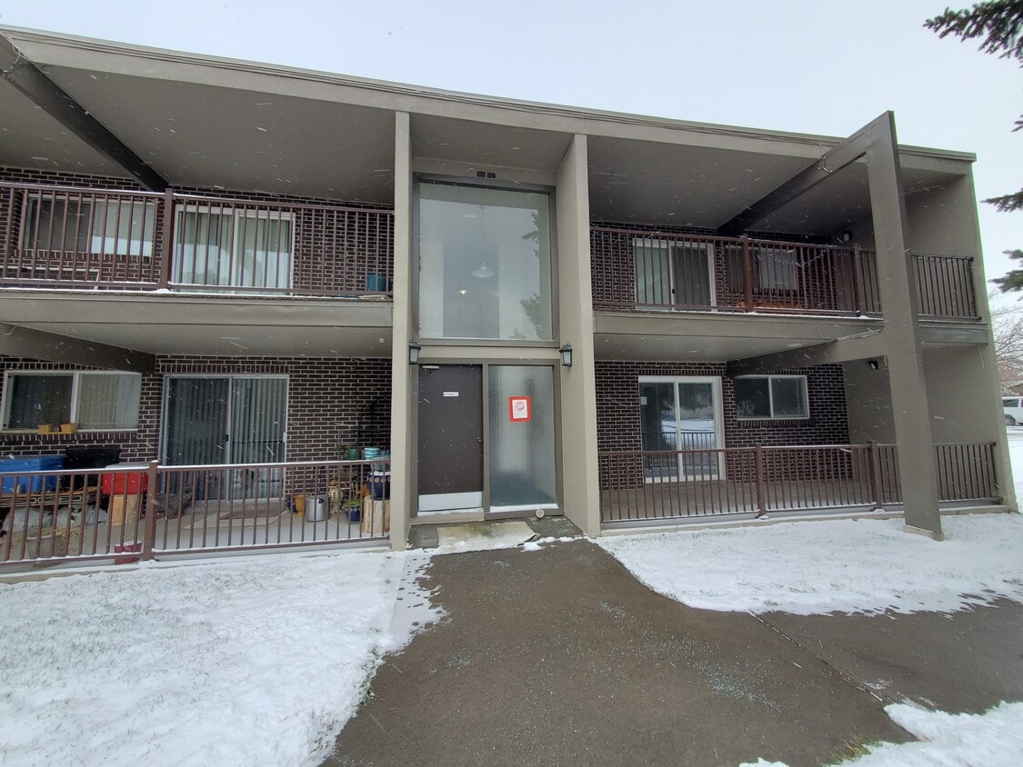 1420 Benton St Unit 1, Idaho Falls, ID 83401 Apartments in Idaho