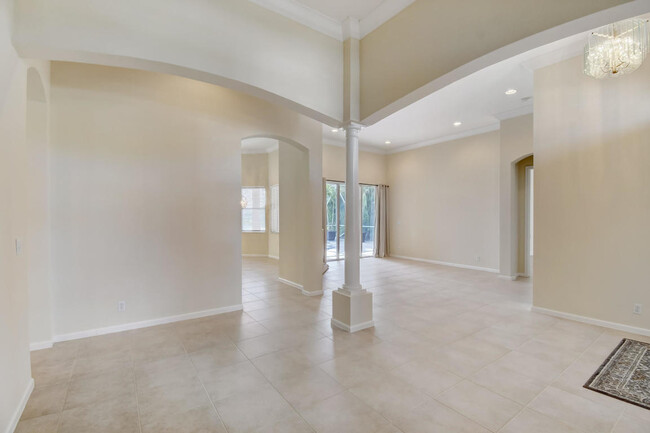 Building Photo - 11840 Osprey Point Cir