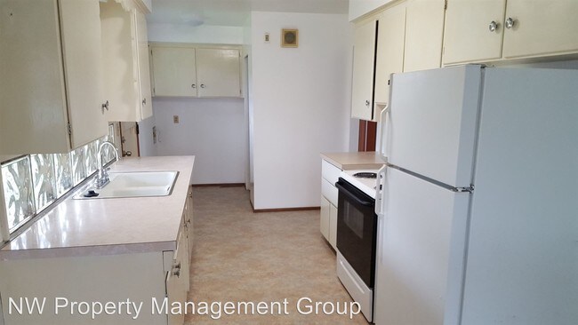Foto del edificio - 4228 94th Pl NE