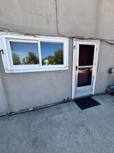 Building Photo - 2709 Rose Hill St