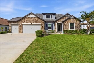 Building Photo - 3018 Cordoba Ranch Blvd