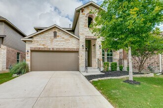 Building Photo - 5839 Couble Fls