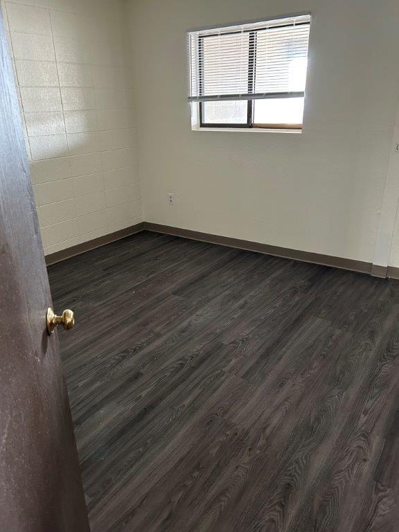 Foto del edificio - 1 bedroom in Billings MT 59102