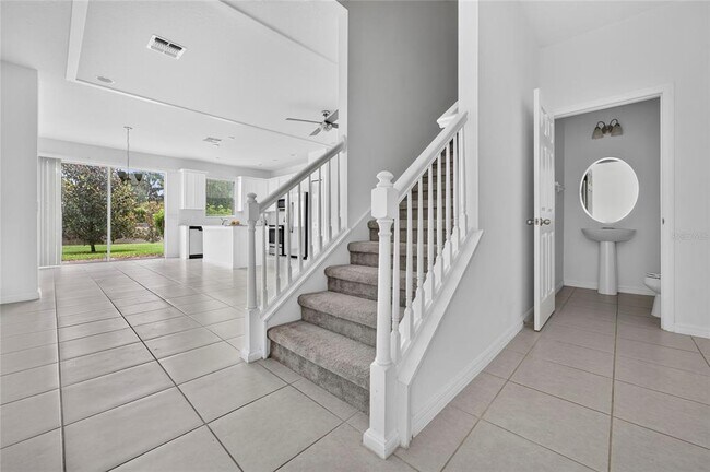 Foto del edificio - 2394 Britwell Pl