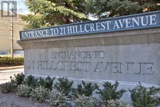 Building Photo - 21 Hillcrest Ave