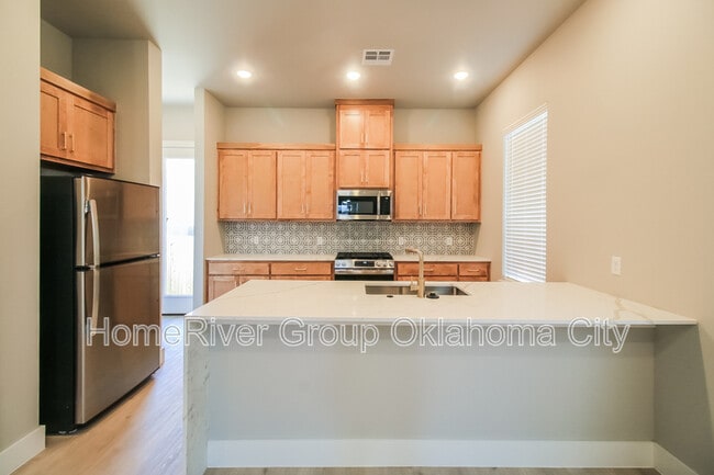 Building Photo - 2545 NW 131st St