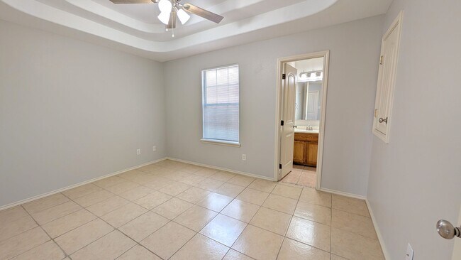 Foto del edificio - 20588 Alta Vista Ct