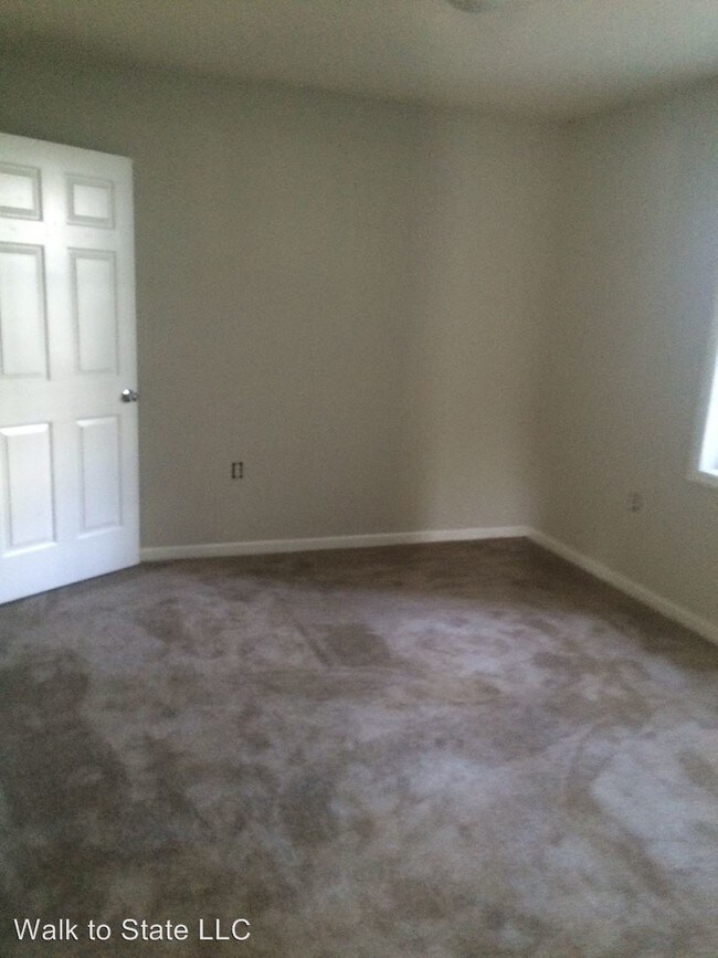 Building Photo - 3730 Pardue Woods Pl