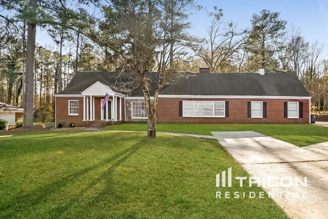Building Photo - 330 Rivertown Rd