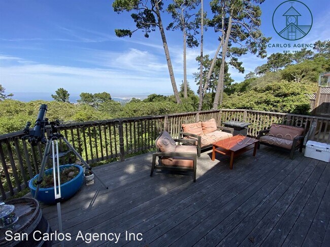 Building Photo - 3 br, 2 bath House - 61 Cielo Vista Drive