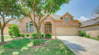 Building Photo - 8215 Laughing Falcon Trail