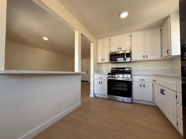 Building Photo - 6079 La Prada St