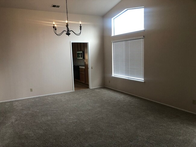 Building Photo - 560 OWL COURT, VACAVILLE
