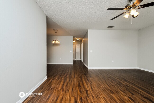 Building Photo - 1420 Gilpin Ave