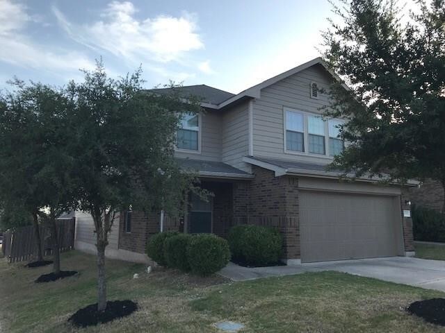 Foto principal - 7025 Outfitter Drive