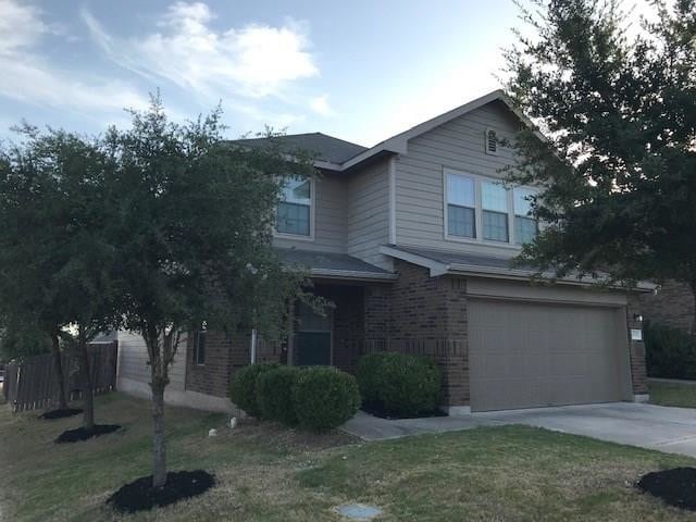 Primary Photo - 7025 Outfitter Drive