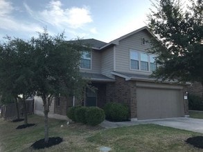 Building Photo - 7025 Outfitter Drive