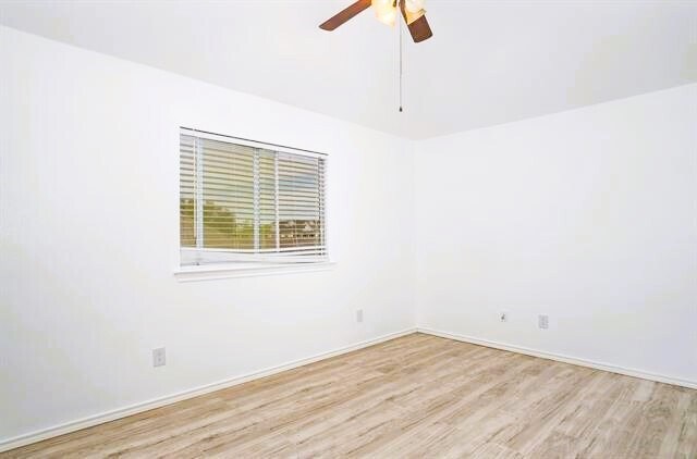 Foto del edificio - 4704 Carolina Trace Trail