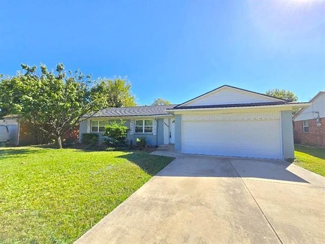 Foto principal - 3036 Candlewick Ln