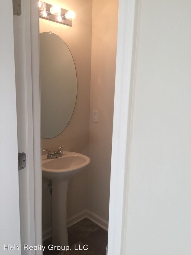 Building Photo - 3 br, 2.5 bath House - 289 Sidney Lanier Ave