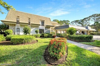 Building Photo - 1111 Wildwood Ln